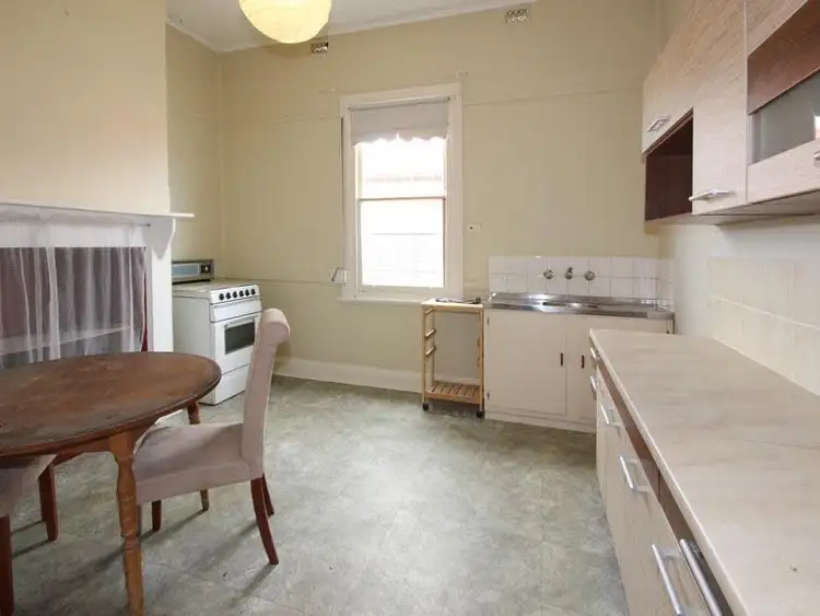Fourth view of Homely house listing, 109 Addison Road, Rosewater SA 5013
