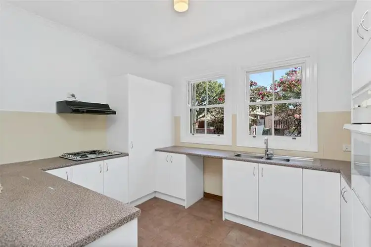 Sixth view of Homely house listing, 9 Little Street, Cumberland Park SA 5041