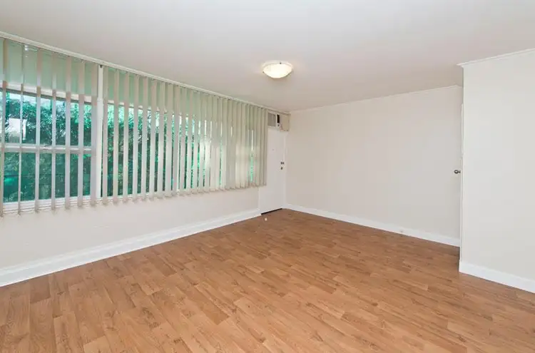Fifth view of Homely unit listing, 8/47 Tennyson Street, Kurralta Park SA 5037