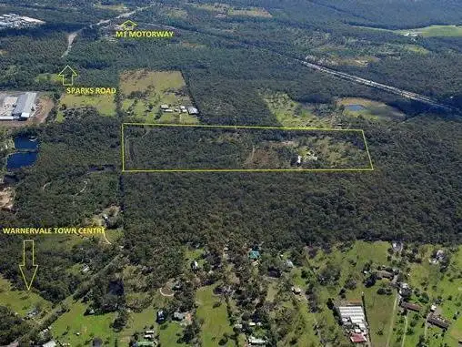147 Mountain Road, Halloran NSW 2259