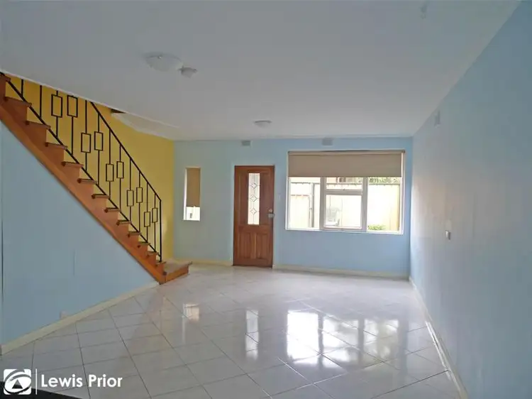 Second view of Homely house listing, 2/2 Adelaide Terrace, Edwardstown SA 5039