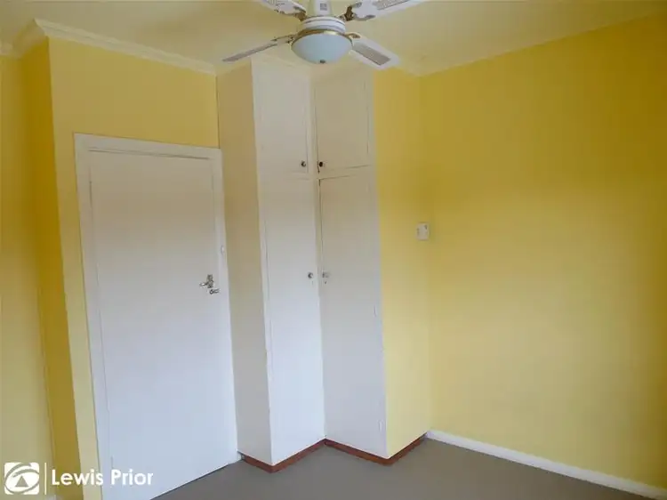 Third view of Homely house listing, 2/2 Adelaide Terrace, Edwardstown SA 5039