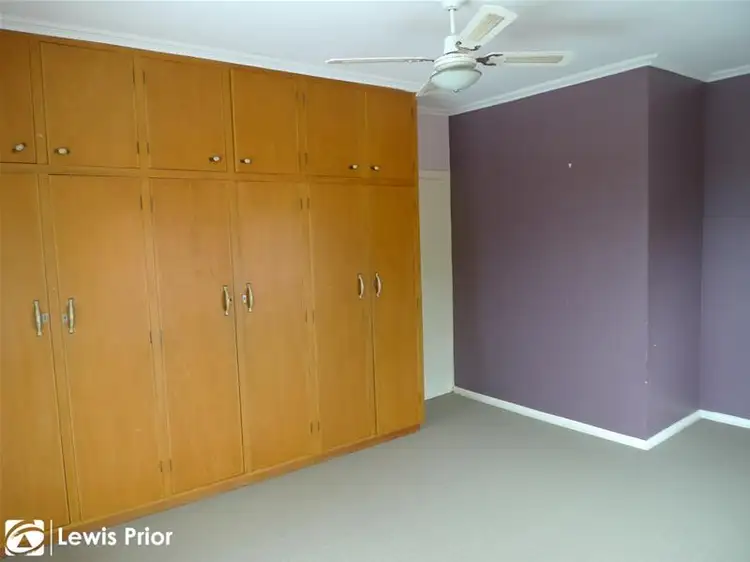 Fourth view of Homely house listing, 2/2 Adelaide Terrace, Edwardstown SA 5039