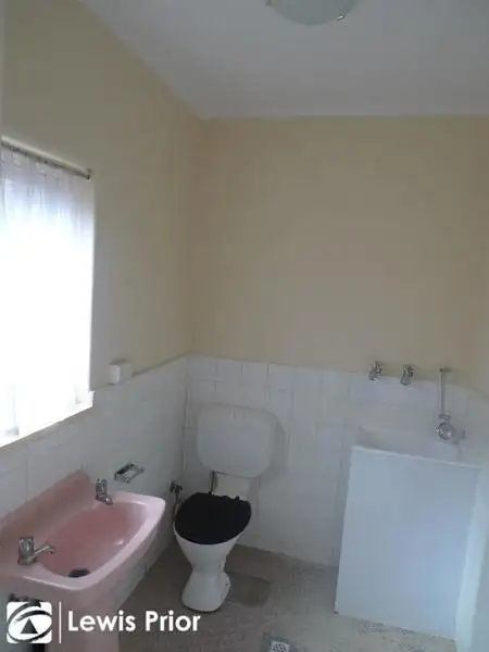 Seventh view of Homely house listing, 2/2 Adelaide Terrace, Edwardstown SA 5039