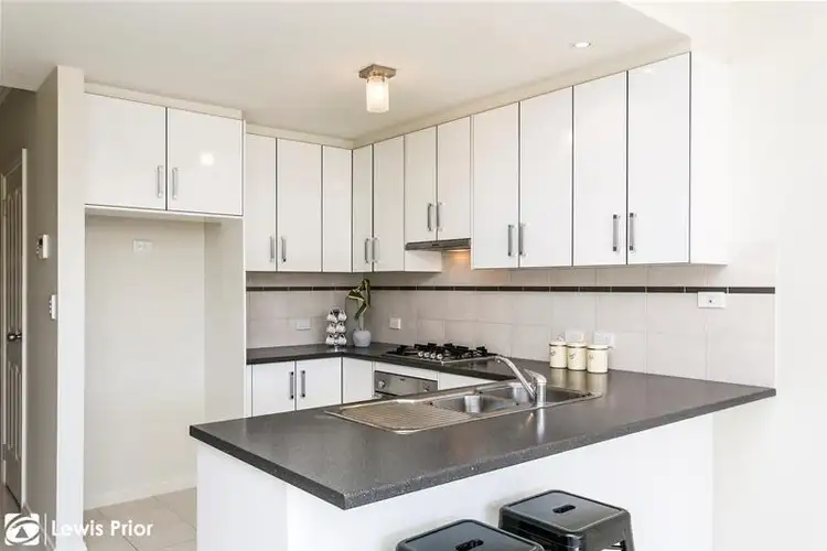 Sixth view of Homely house listing, 2B Raggatt Crescent, Mitchell Park SA 5043