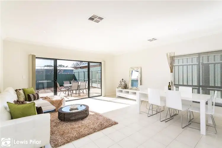 Seventh view of Homely house listing, 2B Raggatt Crescent, Mitchell Park SA 5043