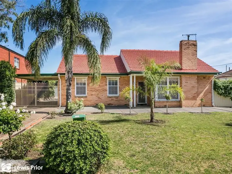 Main view of Homely house listing, 26 Galway Avenue, North Plympton SA 5037