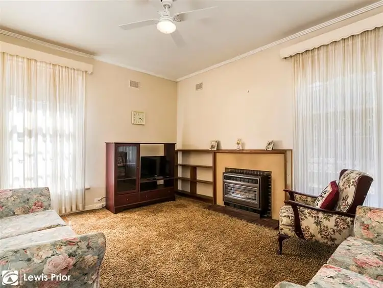 Second view of Homely house listing, 26 Galway Avenue, North Plympton SA 5037