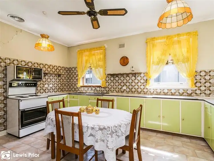 Third view of Homely house listing, 26 Galway Avenue, North Plympton SA 5037