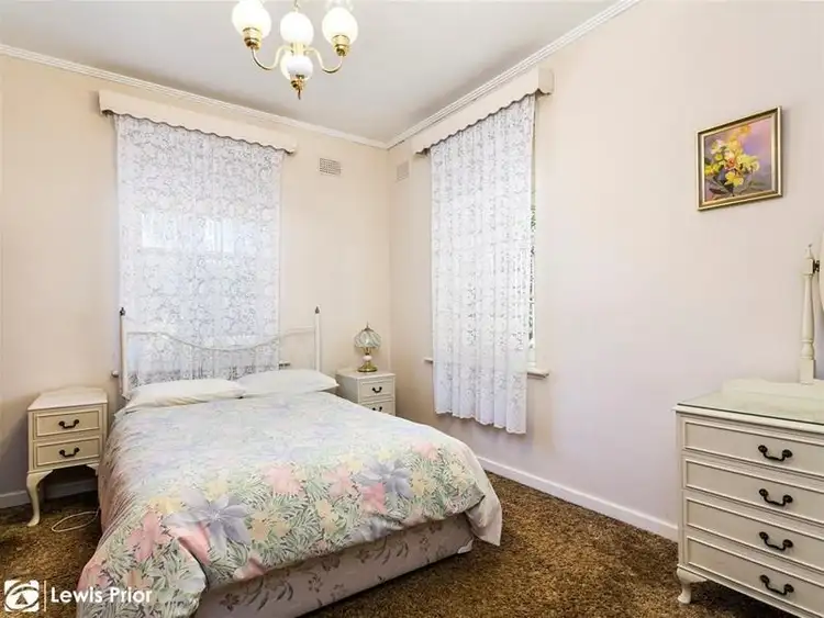 Fourth view of Homely house listing, 26 Galway Avenue, North Plympton SA 5037