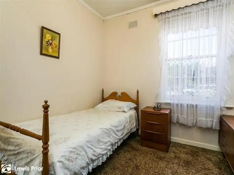 Fifth view of Homely house listing, 26 Galway Avenue, North Plympton SA 5037