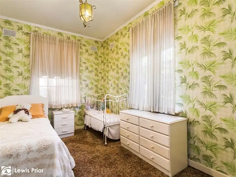 Sixth view of Homely house listing, 26 Galway Avenue, North Plympton SA 5037