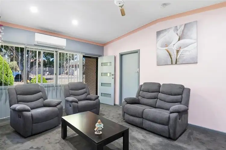 Second view of Homely house listing, 15 Culbara Avenue, Ingle Farm SA 5098