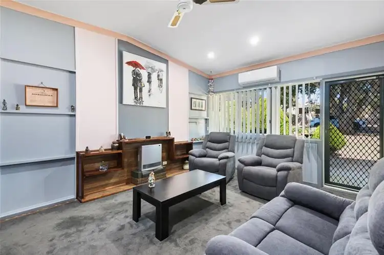 Third view of Homely house listing, 15 Culbara Avenue, Ingle Farm SA 5098