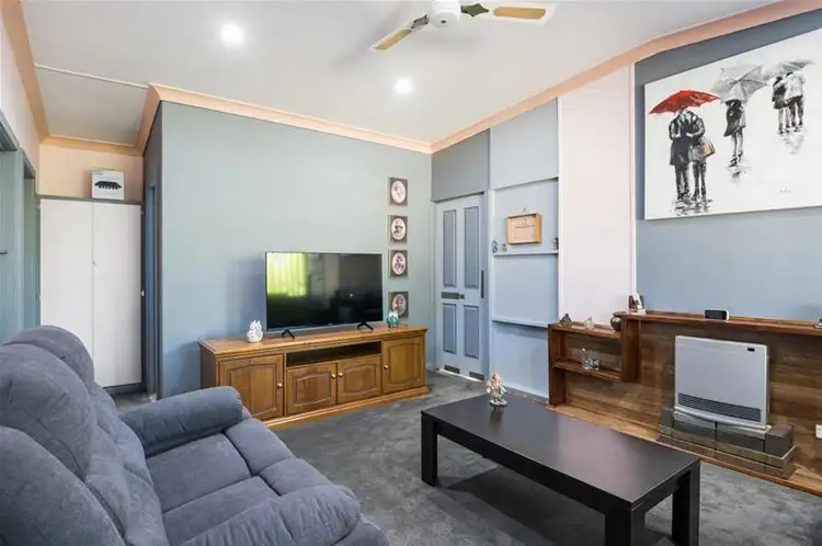 Fourth view of Homely house listing, 15 Culbara Avenue, Ingle Farm SA 5098