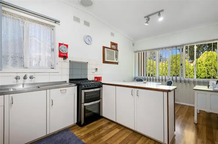 Fifth view of Homely house listing, 15 Culbara Avenue, Ingle Farm SA 5098