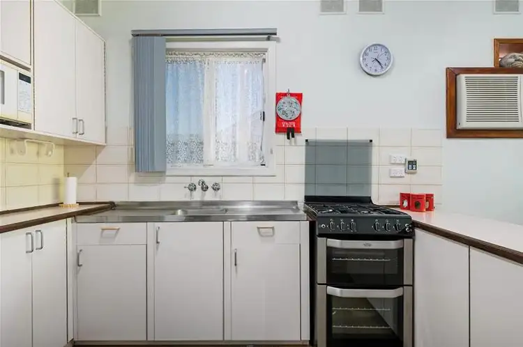 Sixth view of Homely house listing, 15 Culbara Avenue, Ingle Farm SA 5098