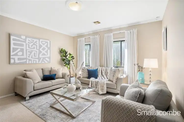 Fourth view of Homely house listing, 20 Branson Boulevard, Pasadena SA 5042