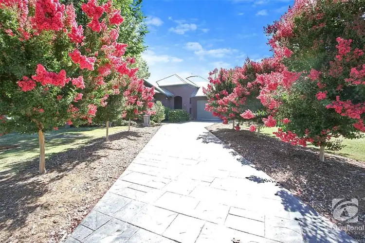 6 Frederick Street, Beechworth VIC 3747