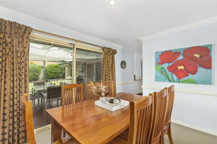 Sixth view of Homely house listing, 43 Northlakes Drive, Elanora QLD 4221
