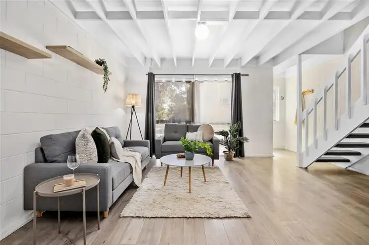 Fourth view of Homely apartment listing, 6/1 Gore Street, Glenelg North SA 5045