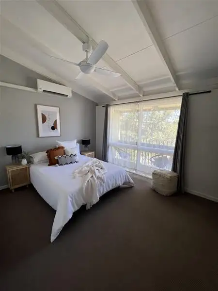 Sixth view of Homely apartment listing, 6/1 Gore Street, Glenelg North SA 5045