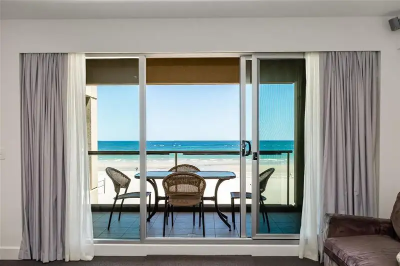 Main view of Homely unit listing, 112/16 Holdfast Promenade, Glenelg SA 5045