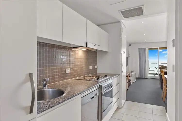 Third view of Homely unit listing, 112/16 Holdfast Promenade, Glenelg SA 5045
