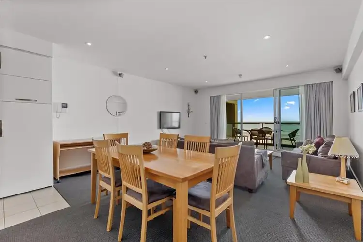 Fourth view of Homely unit listing, 112/16 Holdfast Promenade, Glenelg SA 5045