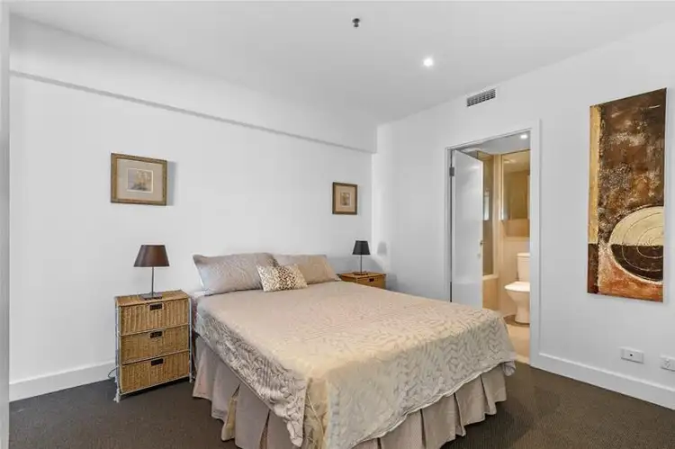 Sixth view of Homely unit listing, 112/16 Holdfast Promenade, Glenelg SA 5045