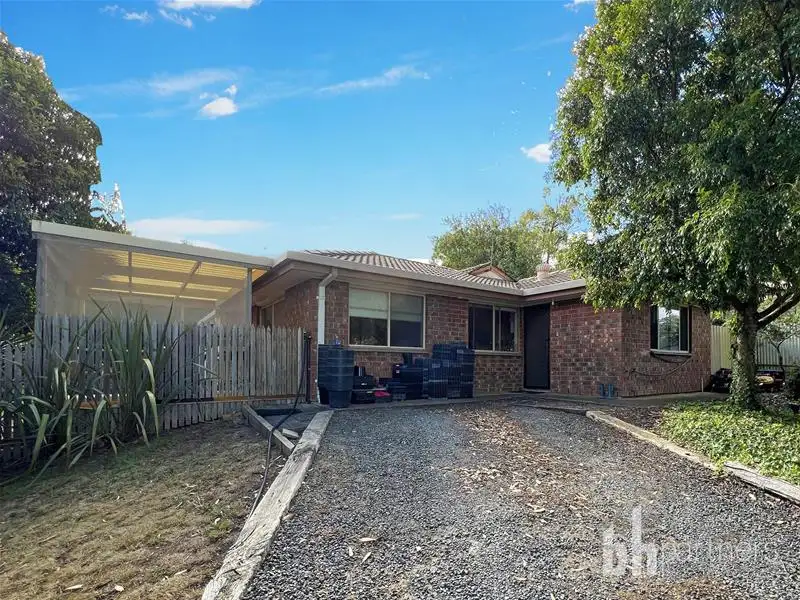 Main view of Homely house listing, 2/30 Frick Street, Lobethal SA 5241