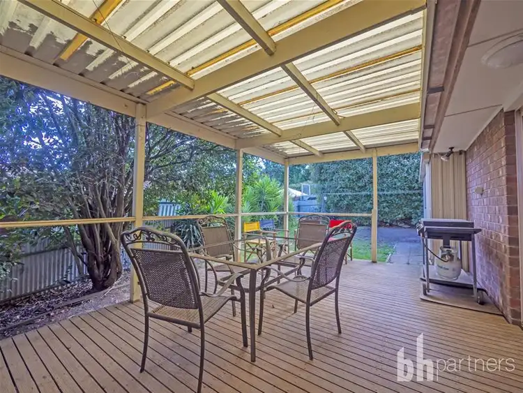 Second view of Homely house listing, 2/30 Frick Street, Lobethal SA 5241