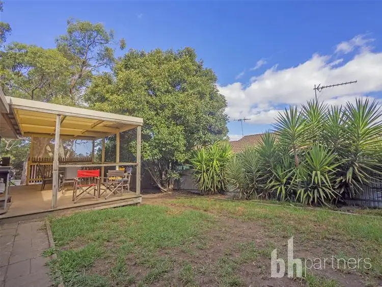 Third view of Homely house listing, 2/30 Frick Street, Lobethal SA 5241