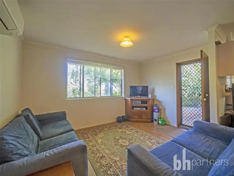 Fourth view of Homely house listing, 2/30 Frick Street, Lobethal SA 5241