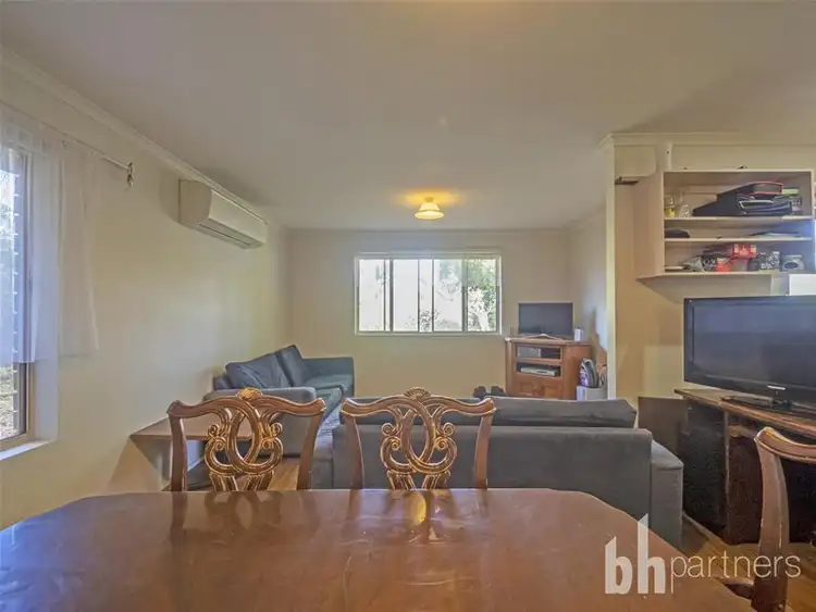 Fifth view of Homely house listing, 2/30 Frick Street, Lobethal SA 5241