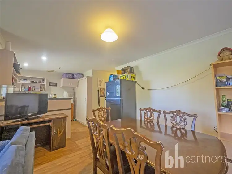 Sixth view of Homely house listing, 2/30 Frick Street, Lobethal SA 5241