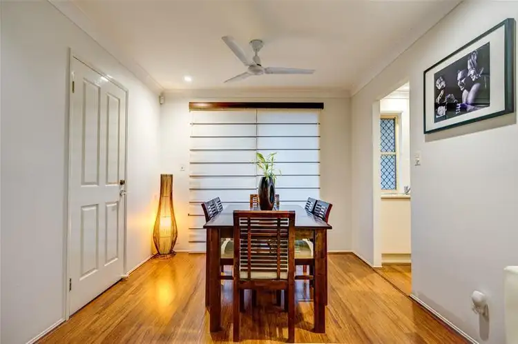 Fifth view of Homely house listing, 49 Candytuft Place, Calamvale QLD 4116