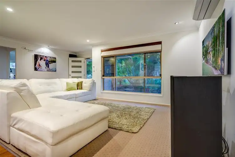 Sixth view of Homely house listing, 49 Candytuft Place, Calamvale QLD 4116