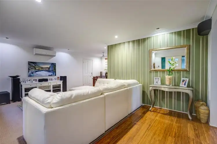 Seventh view of Homely house listing, 49 Candytuft Place, Calamvale QLD 4116