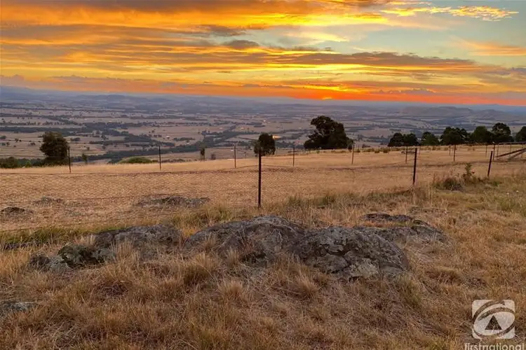 75 Fighting Gully Road, Beechworth VIC 3747