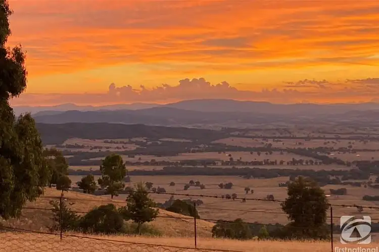 Sixth view of Homely land listing, 75 Fighting Gully Road, Beechworth VIC 3747