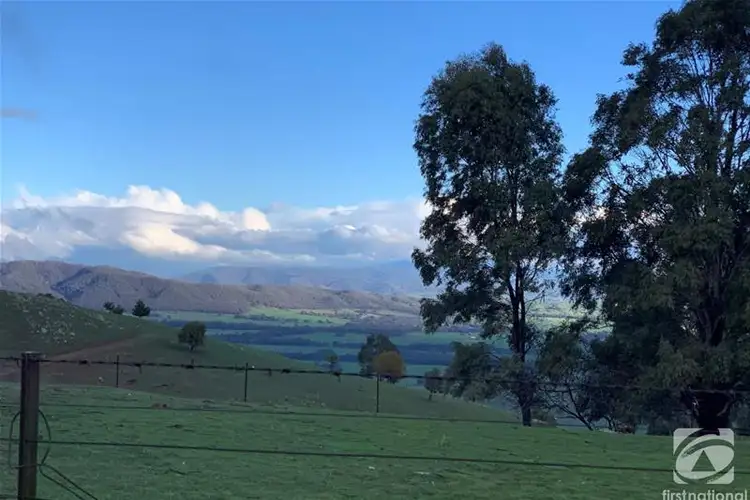 Seventh view of Homely land listing, 75 Fighting Gully Road, Beechworth VIC 3747