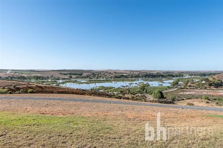 Third view of Homely rural property listing, Allotment 35 Shearer Heights Road, Mannum SA 5238