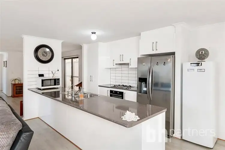 Fifth view of Homely rural property listing, Allotment 35 Shearer Heights Road, Mannum SA 5238