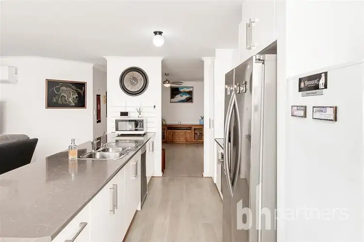 Sixth view of Homely rural property listing, Allotment 35 Shearer Heights Road, Mannum SA 5238