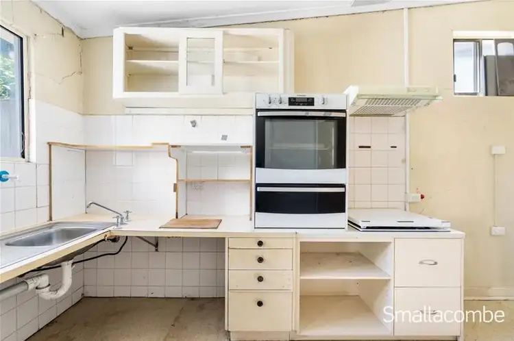 Fourth view of Homely house listing, 3 Hone Street, Parkside SA 5063