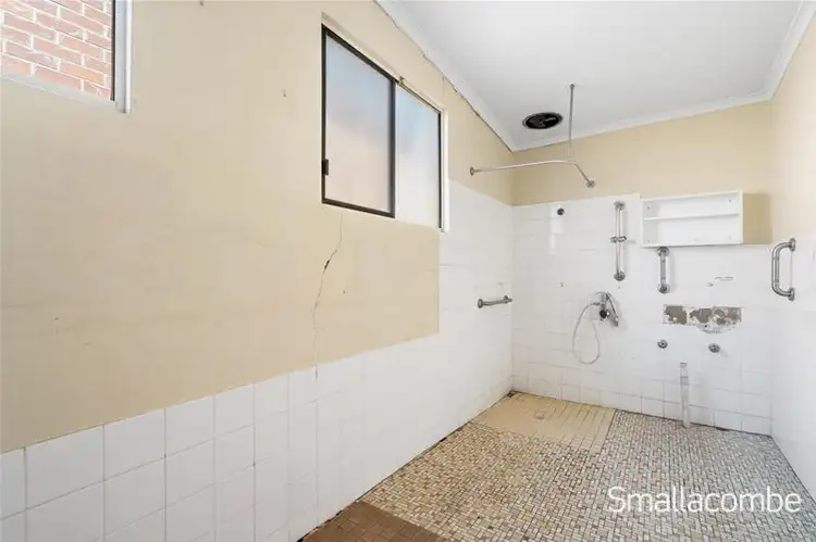 Sixth view of Homely house listing, 3 Hone Street, Parkside SA 5063