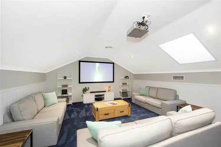 Third view of Homely house listing, 23 Ridgehill Rise, Roleystone WA 6111