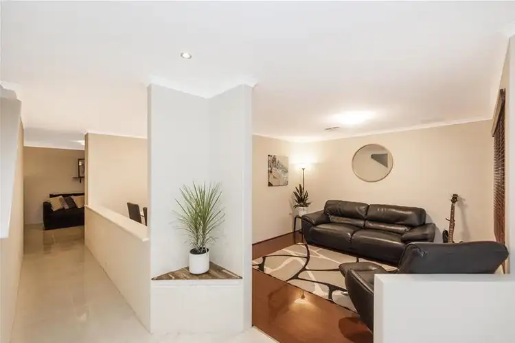 Seventh view of Homely house listing, 23 Ridgehill Rise, Roleystone WA 6111