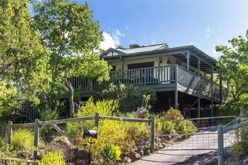 Main view of Homely house listing, 19 Bilkurra Way, Mount Nasura WA 6112